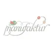 Manufaktur Goldau AG