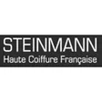 Steinmann Haute Coiffure Francaise