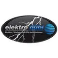 Elektro Dübi