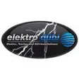 Elektro Dübi