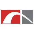 Kempf GmbH