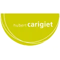 Carigiet Hubert