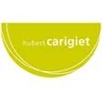 Carigiet Hubert