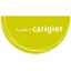 Carigiet Hubert
