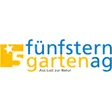 Fünfstern Garten AG