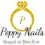 Peppy Nails