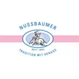 Bäckerei Nussbaumer AG