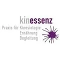 kinessenz - Praxis für Kinesiologie, Ernährung, Begleitung
