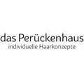 das Perückenhaus Basel, Alessandra Audiberti