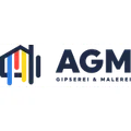 AGM Gipser & Maler GmbH