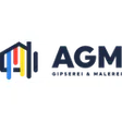AGM Gipser & Maler GmbH