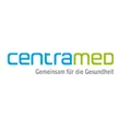 Centramed Altdorf