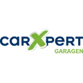 CarXpert Garage Roschi AG