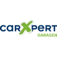 CarXpert Garage Roschi AG