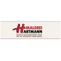 Hartmann Malerei GmbH
