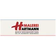Hartmann Malerei GmbH