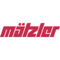 Mätzler Urs