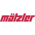 Mätzler Urs