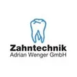 Zahntechnik Adrian Wenger GmbH