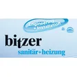 Bitzer Sanitär AG