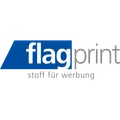 flagprint ag