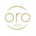 oro sport GmbH