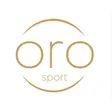 oro sport GmbH