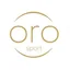 oro sport GmbH