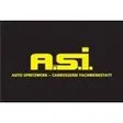 A.S.I. Autospritzwerk - Carrosserie