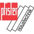 Pfister Haustechnik AG