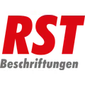 RST Beschriftungen | Tanner & Sohm KLG
