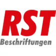 RST Beschriftungen | Tanner & Sohm KLG