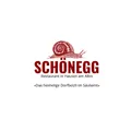Restaurant Schönegg