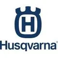 Husqvarna Schweiz AG , Forst & Garten