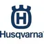 Husqvarna Schweiz AG , Forst & Garten