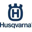 Husqvarna Schweiz AG , Forst & Garten