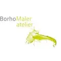 Borho AG