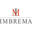 Imbrema GmbH