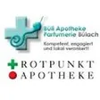 Büli Apotheke Parfumerie