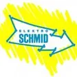 Schmid AG elektrotechnische Unternehmungen