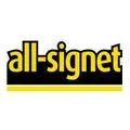 all-signet AG