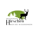Restaurant Hirschen