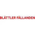 BLÄTTLER FÄLLANDEN