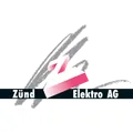 Zünd Elektro AG