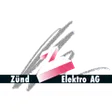 Zünd Elektro AG