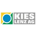 Kies Lenz AG