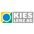Kies Lenz AG