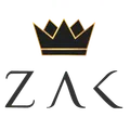 Zahnärzte am Kreuzäcker