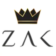 Zahnärzte am Kreuzäcker