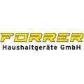 Forrer Haushaltgeräte GmbH